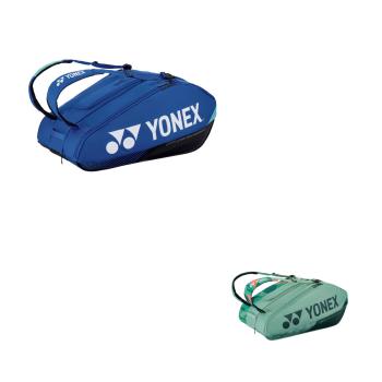 Yonex PRO RACQUET BAG 12 PCS